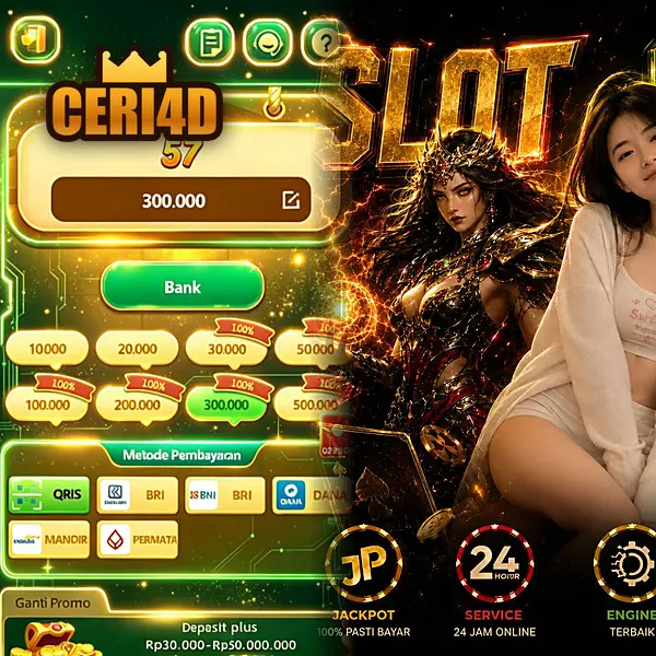 ceri4d APK
