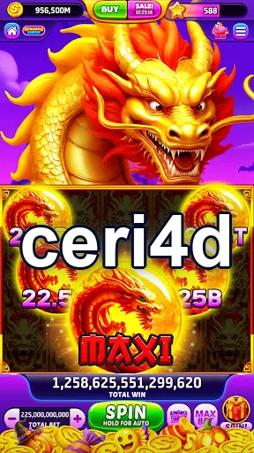 ceri4d Preview - Resmi Unduh